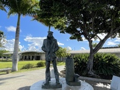 Pearl Harbor National Memorial
