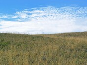Valentine National Wildlife Refuge