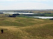 Valentine National Wildlife Refuge