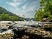 New River Gorge National Park