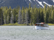 Glacier National Park