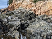Acadia National Park