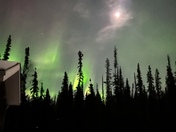 Denali National Park and Preserve
