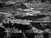 Grand Canyon National Park