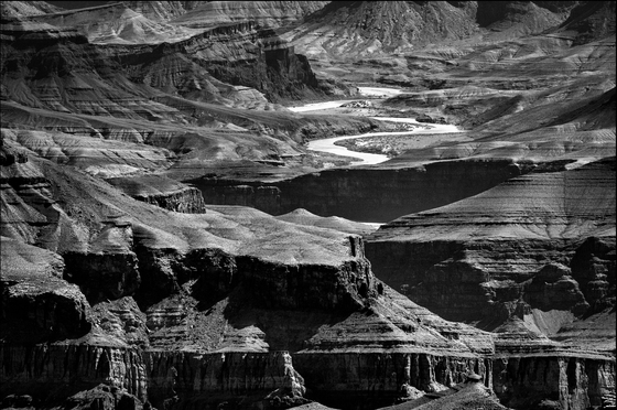 Grand Canyon National Park