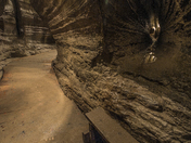 Bonnechere Caves