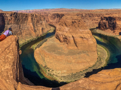Glen Canyon National Recreation Area