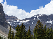 Alberta Layers