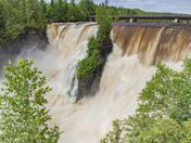 Kakabeka Falls (#3)