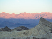 Death Valley National Park