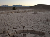 Death Valley National Park