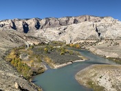 Dinosaur National Monument