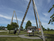 Oil Museum of Canada