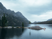 Okanogan-Wenatchee National Forest