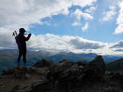 Denali National Park and Preserve