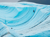 Wrangell-St. Elias National Park & Preserve