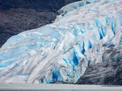 Tongass National Forest