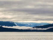 Tongass National Forest