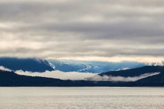 Tongass National Forest