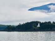 Tongass National Forest