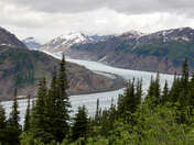 Tongass National Forest