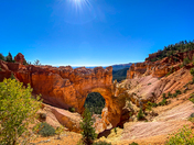 Bryce Canyon National Park