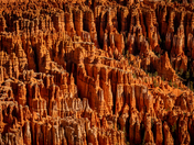 Bryce Canyon National Park