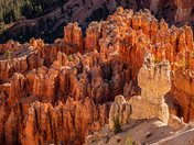 Bryce Canyon National Park