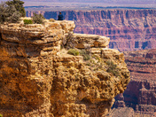 Grand Canyon National Park