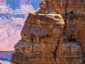 Grand Canyon National Park