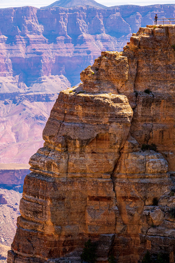 Grand Canyon National Park
