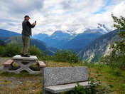 Tongass National Forest