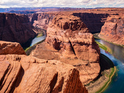 Glen Canyon National Recreation Area