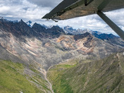 Gates of The Arctic National Park & Preserve