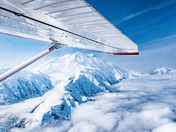 Denali National Park & Preserve