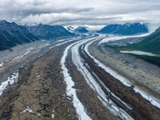 Wrangell-St. Elias National Park and Preserve