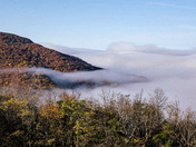 Shenandoah National Park