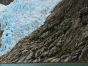 Kenai Fjords National Park