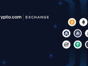 How To Exchange Crypto on Crypto.com?