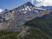 The Erosion of Epochs