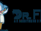 DrFinac: Air Conditioning and Plumbing Expert