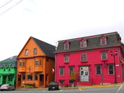 Downtown 