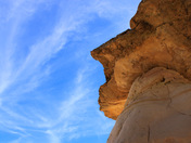 Ojito Wilderness Area