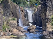 Paterson Great Falls National Historical Park
