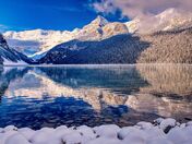 Lake Louise