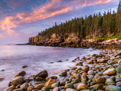 Acadia National Park