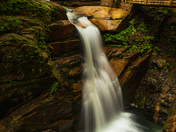 White Mountain National Forest