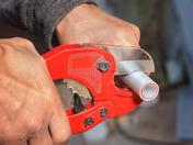 Residential and Commercial Plumbing Services Near Me