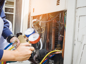 Residential and Commercial Plumbing Services Near Me