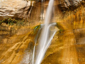 Grand Staircase–Escalante National Monument